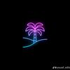 jace_59