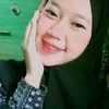 ratih_listia8