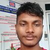 rahul.mandal673