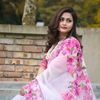 tanisa.akttar