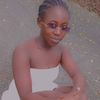 um.empress.ohemaa