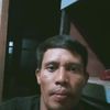 muksin.alatas71
