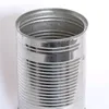 tincanentet