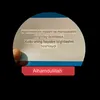 user28040049076204
