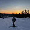 henry.daly8