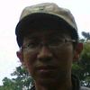 agus22698