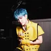 kh1703208