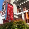 karyawanhomestay