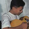 sahrull.49
