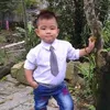 tincutothichbangff
