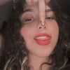 taniab952