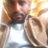 haylye.bekele