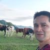 willianduran.77