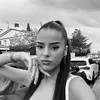alee.garciiaa