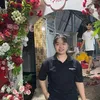 nhuquynh211210