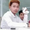 mgy9375
