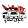drivertime.id