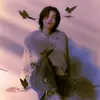 zeynab.hojjati