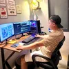 nguyenson101099