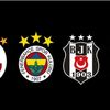diyare_2135