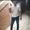 user65955204908134