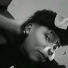 _adimar_scz_5