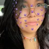 iluvyou_ny3