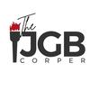 theijgbcorper