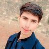 chodrimukarm41