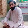 asif34608