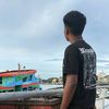 kian3601