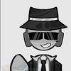 doublefedorafan_tt