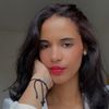 rosamna_