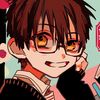 aaron_ht