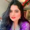 cutesadia85