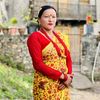 jyotithapa8103