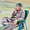 isitayhar8