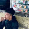fazrysyahputra07