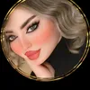user1854109634081