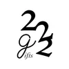 222_gift
