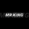 mrking11_