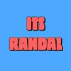 itsrandal