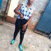 user15739266396618