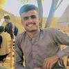 haider.hassan68
