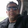 user802310677572