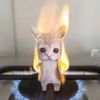 kitty_the_cat.92