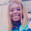 anne_4717