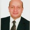 khaled.zein6