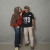 didit_emon12