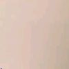 elleeee_595